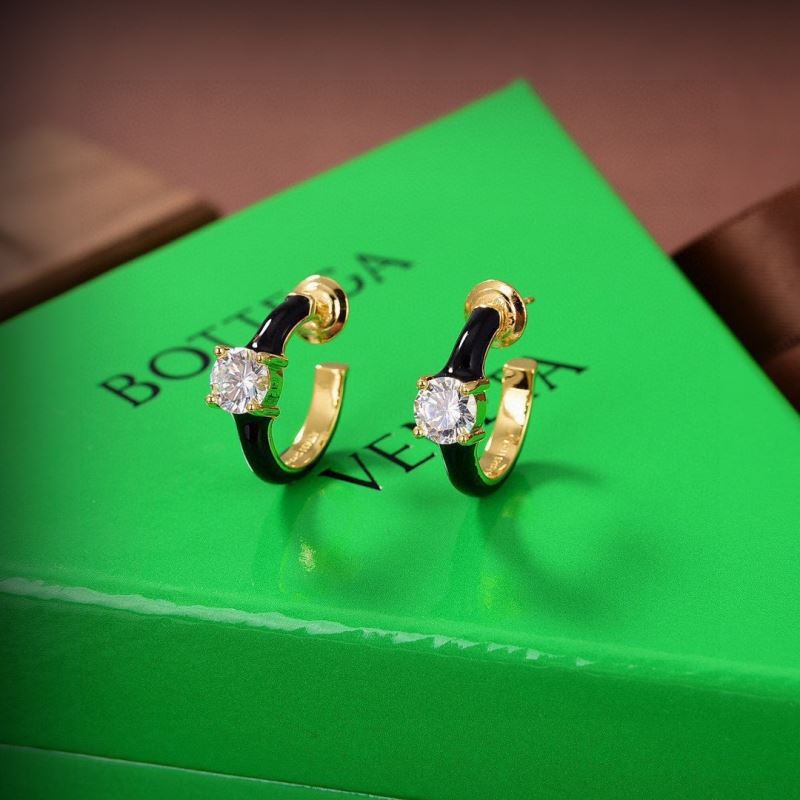 Bottega Veneta Earrings